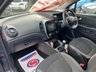 USED 2017 67 RENAULT CAPTUR 1.5 dCi ENERGY Dynamique Nav SUV 5dr Diesel Manual Euro 6 (s/s) (90 ps) - ULEZ Compliant