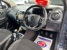 USED 2017 67 RENAULT CAPTUR 1.5 dCi ENERGY Dynamique Nav SUV 5dr Diesel Manual Euro 6 (s/s) (90 ps) - ULEZ Compliant