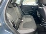 USED 2017 67 RENAULT CAPTUR 1.5 dCi ENERGY Dynamique Nav SUV 5dr Diesel Manual Euro 6 (s/s) (90 ps) - ULEZ Compliant