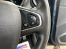 USED 2017 67 RENAULT CAPTUR 1.5 dCi ENERGY Dynamique Nav SUV 5dr Diesel Manual Euro 6 (s/s) (90 ps) - ULEZ Compliant