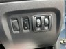 USED 2017 67 RENAULT CAPTUR 1.5 dCi ENERGY Dynamique Nav SUV 5dr Diesel Manual Euro 6 (s/s) (90 ps) - ULEZ Compliant