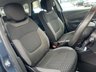 USED 2017 67 RENAULT CAPTUR 1.5 dCi ENERGY Dynamique Nav SUV 5dr Diesel Manual Euro 6 (s/s) (90 ps) - ULEZ Compliant