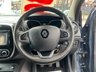 USED 2017 67 RENAULT CAPTUR 1.5 dCi ENERGY Dynamique Nav SUV 5dr Diesel Manual Euro 6 (s/s) (90 ps) - ULEZ Compliant