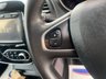 USED 2017 67 RENAULT CAPTUR 1.5 dCi ENERGY Dynamique Nav SUV 5dr Diesel Manual Euro 6 (s/s) (90 ps) - ULEZ Compliant