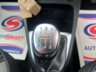 USED 2017 67 RENAULT CAPTUR 1.5 dCi ENERGY Dynamique Nav SUV 5dr Diesel Manual Euro 6 (s/s) (90 ps) - ULEZ Compliant