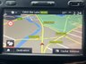 USED 2017 67 RENAULT CAPTUR 1.5 dCi ENERGY Dynamique Nav SUV 5dr Diesel Manual Euro 6 (s/s) (90 ps) - ULEZ Compliant