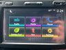 USED 2017 67 RENAULT CAPTUR 1.5 dCi ENERGY Dynamique Nav SUV 5dr Diesel Manual Euro 6 (s/s) (90 ps) - ULEZ Compliant