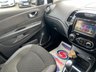 USED 2017 67 RENAULT CAPTUR 1.5 dCi ENERGY Dynamique Nav SUV 5dr Diesel Manual Euro 6 (s/s) (90 ps) - ULEZ Compliant