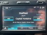 USED 2017 67 RENAULT CAPTUR 1.5 dCi ENERGY Dynamique Nav SUV 5dr Diesel Manual Euro 6 (s/s) (90 ps) - ULEZ Compliant