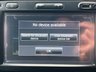 USED 2017 67 RENAULT CAPTUR 1.5 dCi ENERGY Dynamique Nav SUV 5dr Diesel Manual Euro 6 (s/s) (90 ps) - ULEZ Compliant
