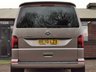 USED 2020 70 VOLKSWAGEN TRANSPORTER 2.0 BiTDI T32 Highline Crew Van Double Cab 5dr Diesel DSG FWD SWB Euro 6 (s/s) (204 ps) 3x VW SERVICES!