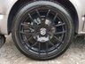 USED 2020 70 VOLKSWAGEN TRANSPORTER 2.0 BiTDI T32 Highline Crew Van Double Cab 5dr Diesel DSG FWD SWB Euro 6 (s/s) (204 ps) 3x VW SERVICES!
