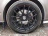 USED 2020 70 VOLKSWAGEN TRANSPORTER 2.0 BiTDI T32 Highline Crew Van Double Cab 5dr Diesel DSG FWD SWB Euro 6 (s/s) (204 ps) 3x VW SERVICES!