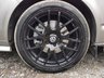 USED 2020 70 VOLKSWAGEN TRANSPORTER 2.0 BiTDI T32 Highline Crew Van Double Cab 5dr Diesel DSG FWD SWB Euro 6 (s/s) (204 ps) 3x VW SERVICES!