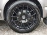 USED 2020 70 VOLKSWAGEN TRANSPORTER 2.0 BiTDI T32 Highline Crew Van Double Cab 5dr Diesel DSG FWD SWB Euro 6 (s/s) (204 ps) 3x VW SERVICES!