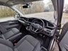 USED 2020 70 VOLKSWAGEN TRANSPORTER 2.0 BiTDI T32 Highline Crew Van Double Cab 5dr Diesel DSG FWD SWB Euro 6 (s/s) (204 ps) 3x VW SERVICES!