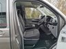 USED 2020 70 VOLKSWAGEN TRANSPORTER 2.0 BiTDI T32 Highline Crew Van Double Cab 5dr Diesel DSG FWD SWB Euro 6 (s/s) (204 ps) 3x VW SERVICES!