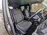 USED 2020 70 VOLKSWAGEN TRANSPORTER 2.0 BiTDI T32 Highline Crew Van Double Cab 5dr Diesel DSG FWD SWB Euro 6 (s/s) (204 ps) 3x VW SERVICES!