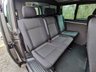 USED 2020 70 VOLKSWAGEN TRANSPORTER 2.0 BiTDI T32 Highline Crew Van Double Cab 5dr Diesel DSG FWD SWB Euro 6 (s/s) (204 ps) 3x VW SERVICES!