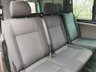 USED 2020 70 VOLKSWAGEN TRANSPORTER 2.0 BiTDI T32 Highline Crew Van Double Cab 5dr Diesel DSG FWD SWB Euro 6 (s/s) (204 ps) 3x VW SERVICES!