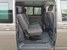 USED 2020 70 VOLKSWAGEN TRANSPORTER 2.0 BiTDI T32 Highline Crew Van Double Cab 5dr Diesel DSG FWD SWB Euro 6 (s/s) (204 ps) 3x VW SERVICES!