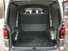 USED 2020 70 VOLKSWAGEN TRANSPORTER 2.0 BiTDI T32 Highline Crew Van Double Cab 5dr Diesel DSG FWD SWB Euro 6 (s/s) (204 ps) 3x VW SERVICES!