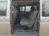 USED 2020 70 VOLKSWAGEN TRANSPORTER 2.0 BiTDI T32 Highline Crew Van Double Cab 5dr Diesel DSG FWD SWB Euro 6 (s/s) (204 ps) 3x VW SERVICES!