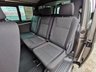 USED 2020 70 VOLKSWAGEN TRANSPORTER 2.0 BiTDI T32 Highline Crew Van Double Cab 5dr Diesel DSG FWD SWB Euro 6 (s/s) (204 ps) 3x VW SERVICES!