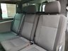 USED 2020 70 VOLKSWAGEN TRANSPORTER 2.0 BiTDI T32 Highline Crew Van Double Cab 5dr Diesel DSG FWD SWB Euro 6 (s/s) (204 ps) 3x VW SERVICES!