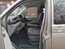 USED 2020 70 VOLKSWAGEN TRANSPORTER 2.0 BiTDI T32 Highline Crew Van Double Cab 5dr Diesel DSG FWD SWB Euro 6 (s/s) (204 ps) 3x VW SERVICES!