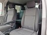 USED 2020 70 VOLKSWAGEN TRANSPORTER 2.0 BiTDI T32 Highline Crew Van Double Cab 5dr Diesel DSG FWD SWB Euro 6 (s/s) (204 ps) 3x VW SERVICES!