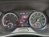 USED 2020 70 VOLKSWAGEN TRANSPORTER 2.0 BiTDI T32 Highline Crew Van Double Cab 5dr Diesel DSG FWD SWB Euro 6 (s/s) (204 ps) 3x VW SERVICES!