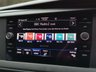 USED 2020 70 VOLKSWAGEN TRANSPORTER 2.0 BiTDI T32 Highline Crew Van Double Cab 5dr Diesel DSG FWD SWB Euro 6 (s/s) (204 ps) 3x VW SERVICES!
