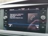 USED 2020 70 VOLKSWAGEN TRANSPORTER 2.0 BiTDI T32 Highline Crew Van Double Cab 5dr Diesel DSG FWD SWB Euro 6 (s/s) (204 ps) 3x VW SERVICES!