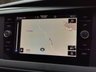 USED 2020 70 VOLKSWAGEN TRANSPORTER 2.0 BiTDI T32 Highline Crew Van Double Cab 5dr Diesel DSG FWD SWB Euro 6 (s/s) (204 ps) 3x VW SERVICES!