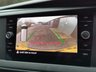 USED 2020 70 VOLKSWAGEN TRANSPORTER 2.0 BiTDI T32 Highline Crew Van Double Cab 5dr Diesel DSG FWD SWB Euro 6 (s/s) (204 ps) 3x VW SERVICES!