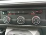USED 2020 70 VOLKSWAGEN TRANSPORTER 2.0 BiTDI T32 Highline Crew Van Double Cab 5dr Diesel DSG FWD SWB Euro 6 (s/s) (204 ps) 3x VW SERVICES!
