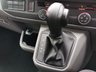 USED 2020 70 VOLKSWAGEN TRANSPORTER 2.0 BiTDI T32 Highline Crew Van Double Cab 5dr Diesel DSG FWD SWB Euro 6 (s/s) (204 ps) 3x VW SERVICES!