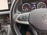 USED 2020 70 VOLKSWAGEN TRANSPORTER 2.0 BiTDI T32 Highline Crew Van Double Cab 5dr Diesel DSG FWD SWB Euro 6 (s/s) (204 ps) 3x VW SERVICES!