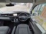 USED 2020 70 VOLKSWAGEN TRANSPORTER 2.0 BiTDI T32 Highline Crew Van Double Cab 5dr Diesel DSG FWD SWB Euro 6 (s/s) (204 ps) 3x VW SERVICES!