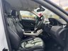 USED 2014 14 LAND ROVER RANGE ROVER EVOQUE 2.2 eD4 Pure Tech SUV 5dr Diesel Manual FWD Euro 5 (s/s) (150 ps) 