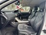 USED 2014 14 LAND ROVER RANGE ROVER EVOQUE 2.2 eD4 Pure Tech SUV 5dr Diesel Manual FWD Euro 5 (s/s) (150 ps) 