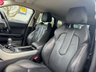 USED 2014 14 LAND ROVER RANGE ROVER EVOQUE 2.2 eD4 Pure Tech SUV 5dr Diesel Manual FWD Euro 5 (s/s) (150 ps) 