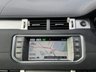 USED 2014 14 LAND ROVER RANGE ROVER EVOQUE 2.2 eD4 Pure Tech SUV 5dr Diesel Manual FWD Euro 5 (s/s) (150 ps) 