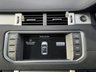 USED 2014 14 LAND ROVER RANGE ROVER EVOQUE 2.2 eD4 Pure Tech SUV 5dr Diesel Manual FWD Euro 5 (s/s) (150 ps) 