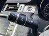 USED 2014 14 LAND ROVER RANGE ROVER EVOQUE 2.2 eD4 Pure Tech SUV 5dr Diesel Manual FWD Euro 5 (s/s) (150 ps) 