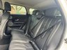 USED 2014 14 LAND ROVER RANGE ROVER EVOQUE 2.2 eD4 Pure Tech SUV 5dr Diesel Manual FWD Euro 5 (s/s) (150 ps) 
