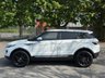 USED 2014 14 LAND ROVER RANGE ROVER EVOQUE 2.2 eD4 Pure Tech SUV 5dr Diesel Manual FWD Euro 5 (s/s) (150 ps) 