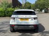 USED 2014 14 LAND ROVER RANGE ROVER EVOQUE 2.2 eD4 Pure Tech SUV 5dr Diesel Manual FWD Euro 5 (s/s) (150 ps) 
