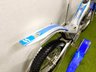 USED 2003 03 SHERCO ST 250 TRIALS BIKE Cheap Summer Off Road Fun